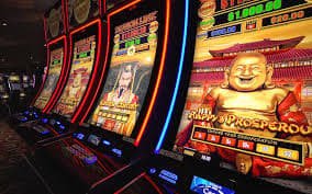 4777abt